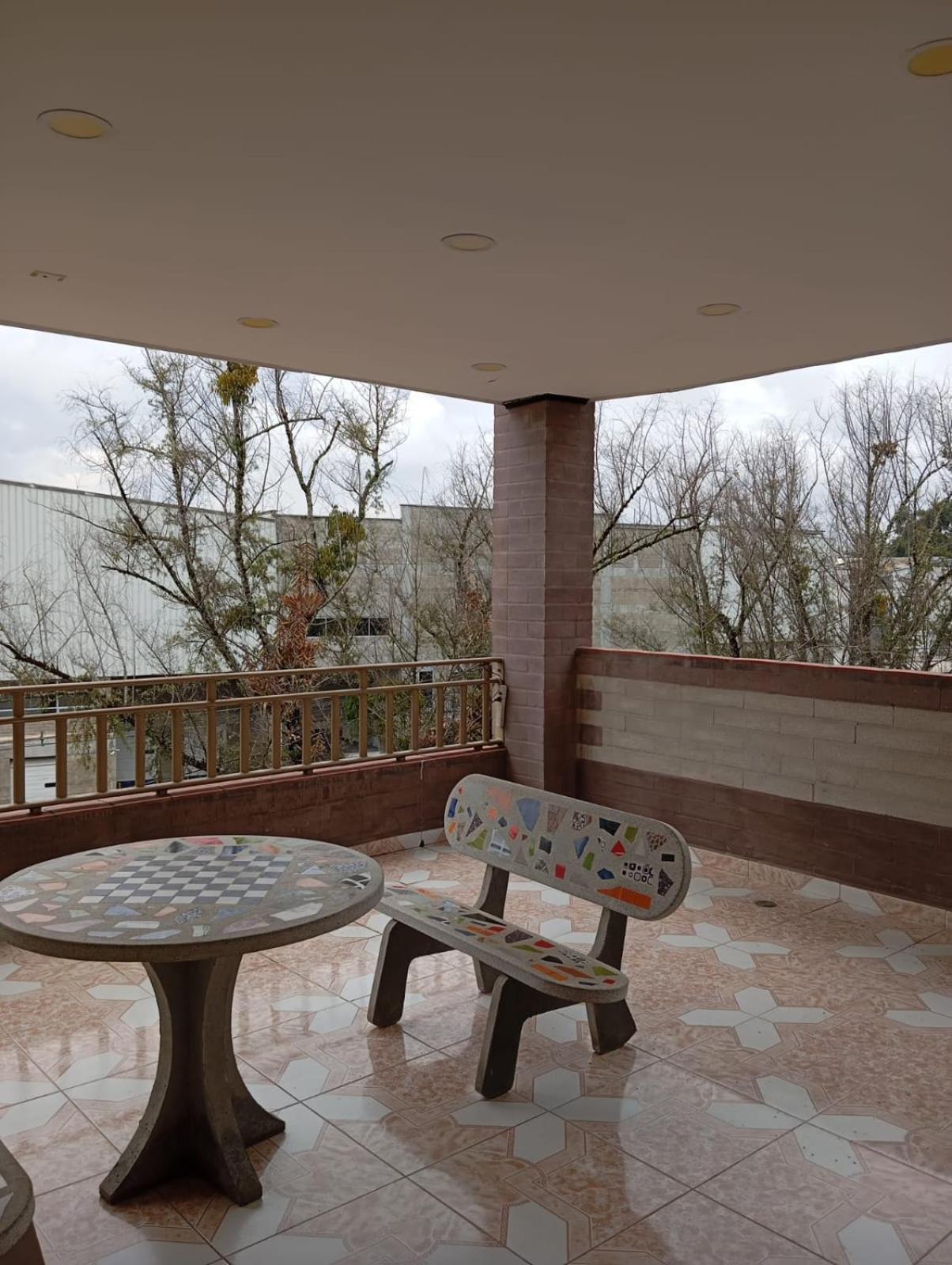 Hollywood Paradise Hotel Rionegro Exteriér fotografie